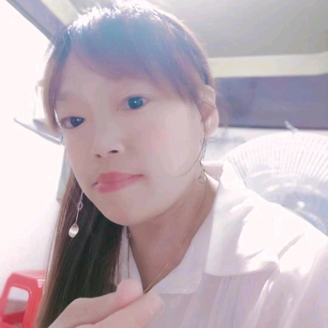 慧慧(299)