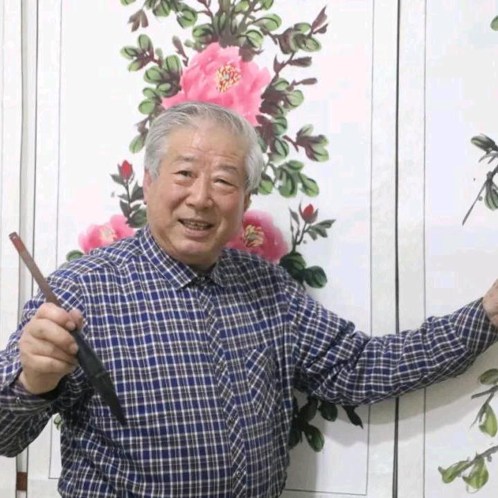 薄怀珍