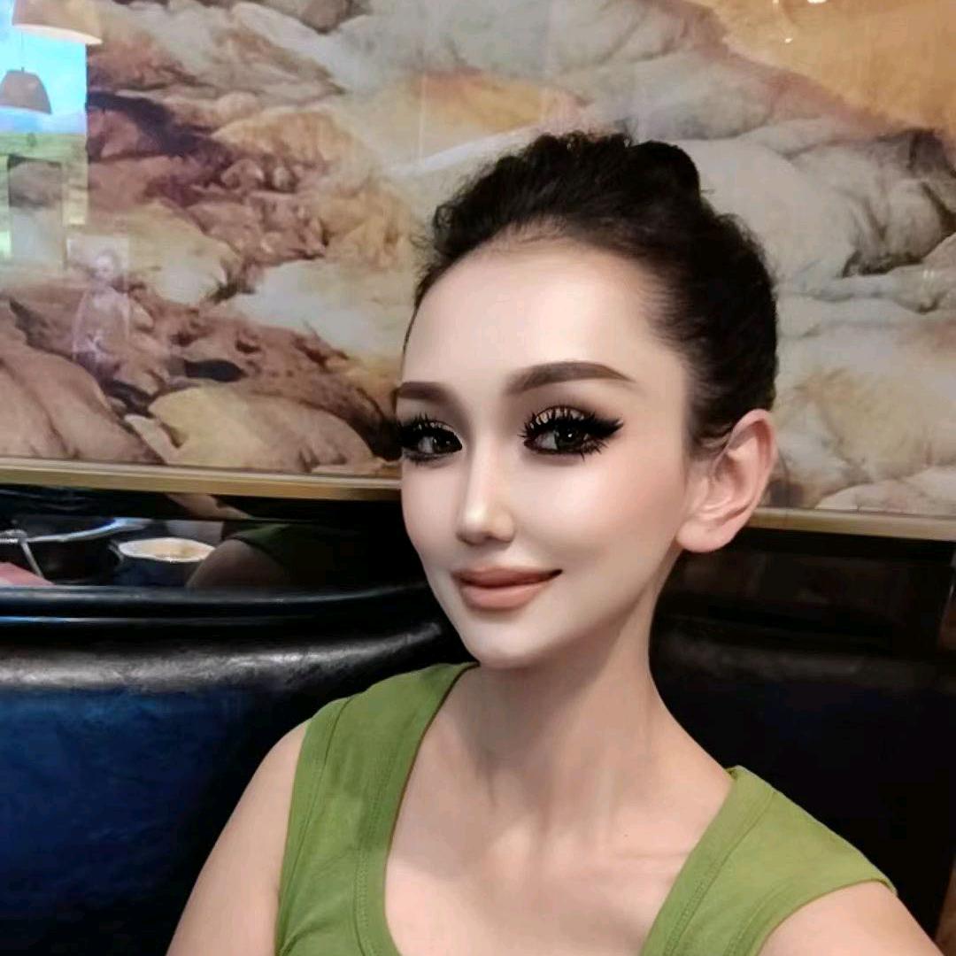 ♥𝑹𝑽𝑲𝒀𝑨