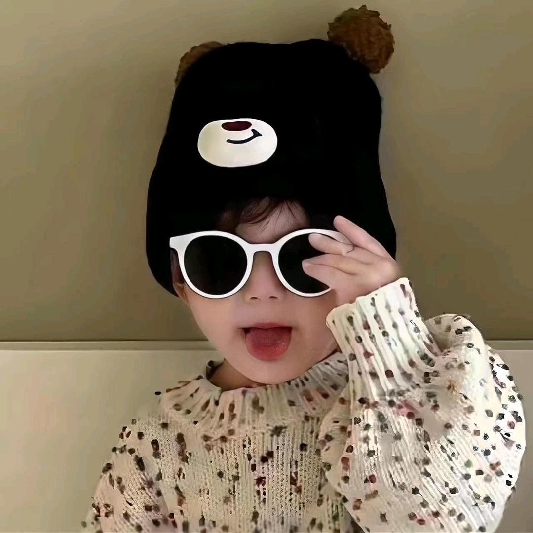 秋风若有怜花意💦