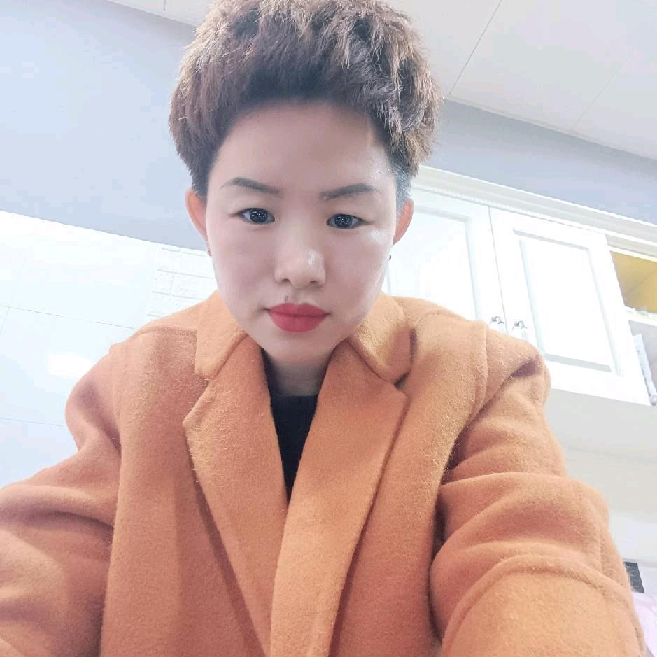 滨州爱特家装饰李娟