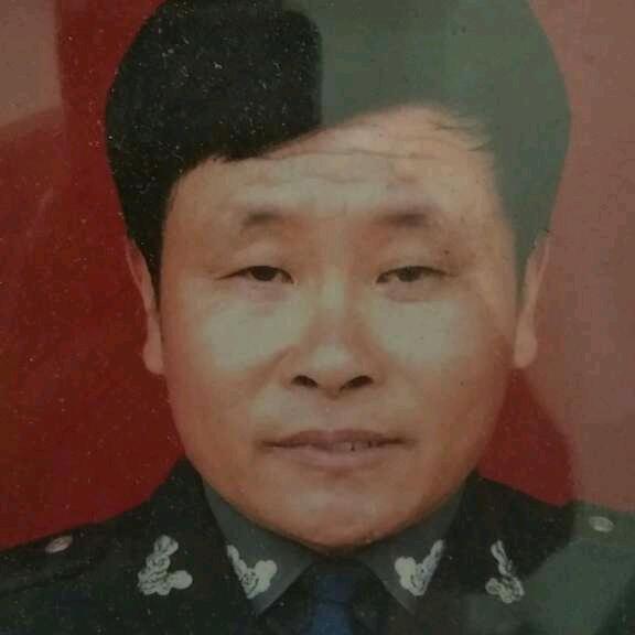军哥快销