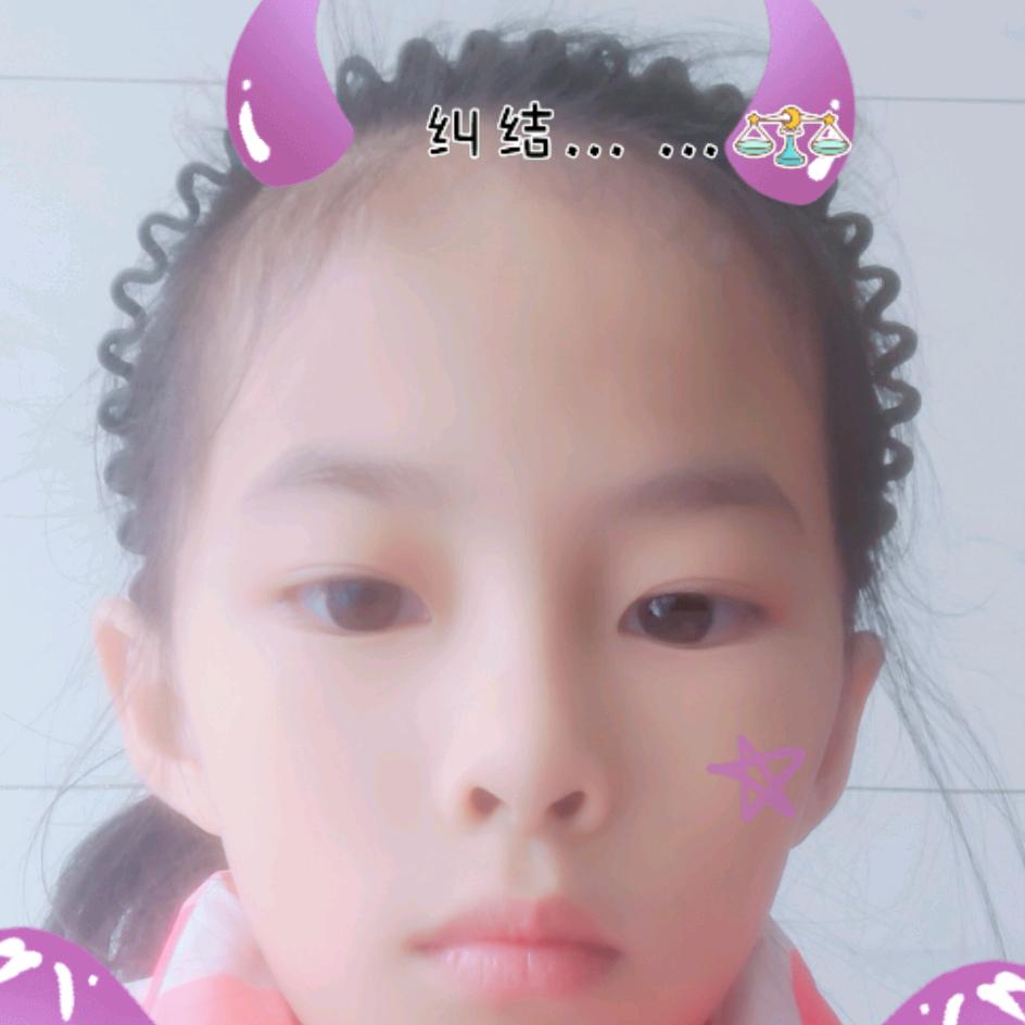 喜欢就点点+