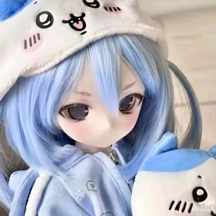 AAA建材批发内哥