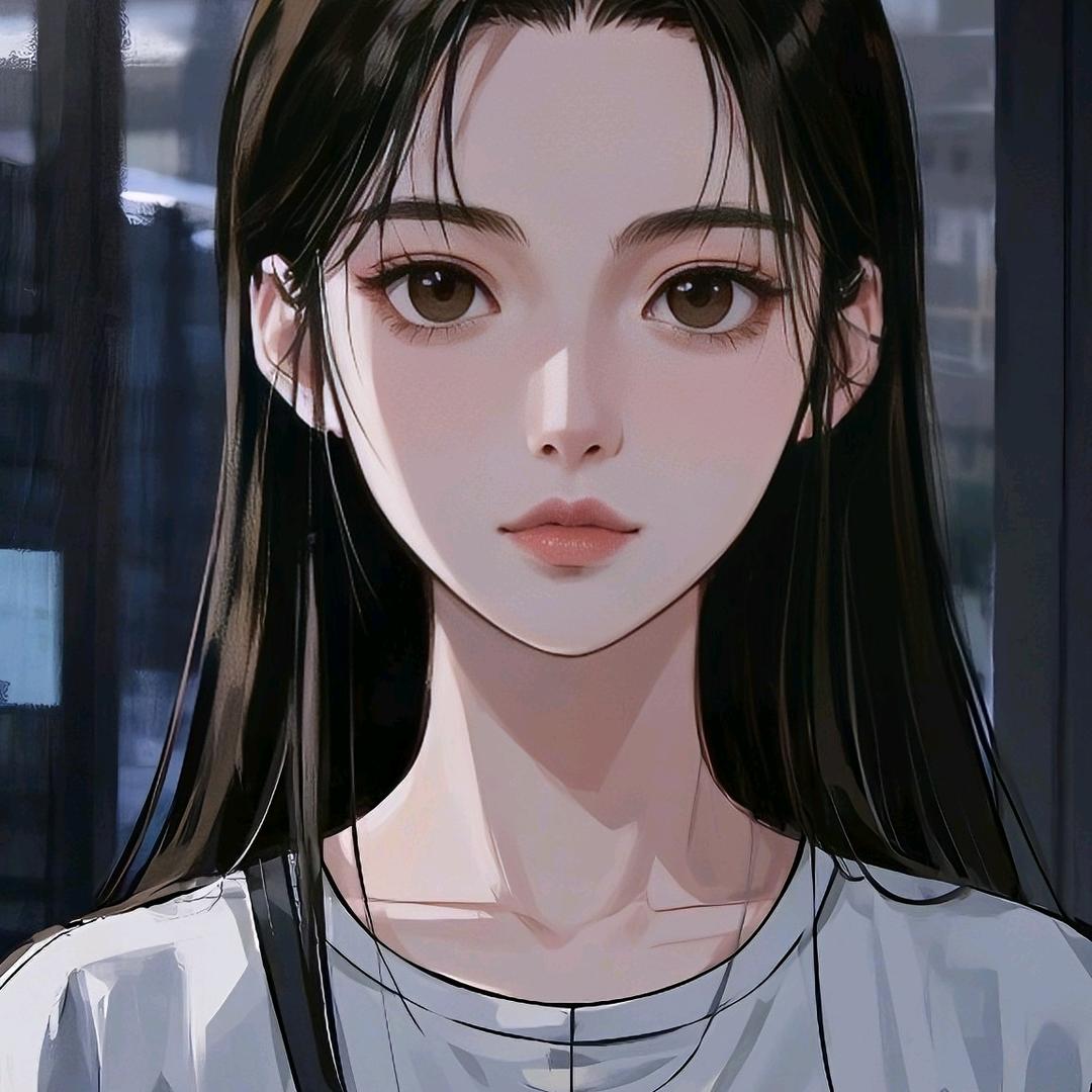 悦动坊