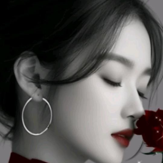 🌹ꕥ᭄知足💞常乐ꦿᩚ࿐²⁰²⁴🍒