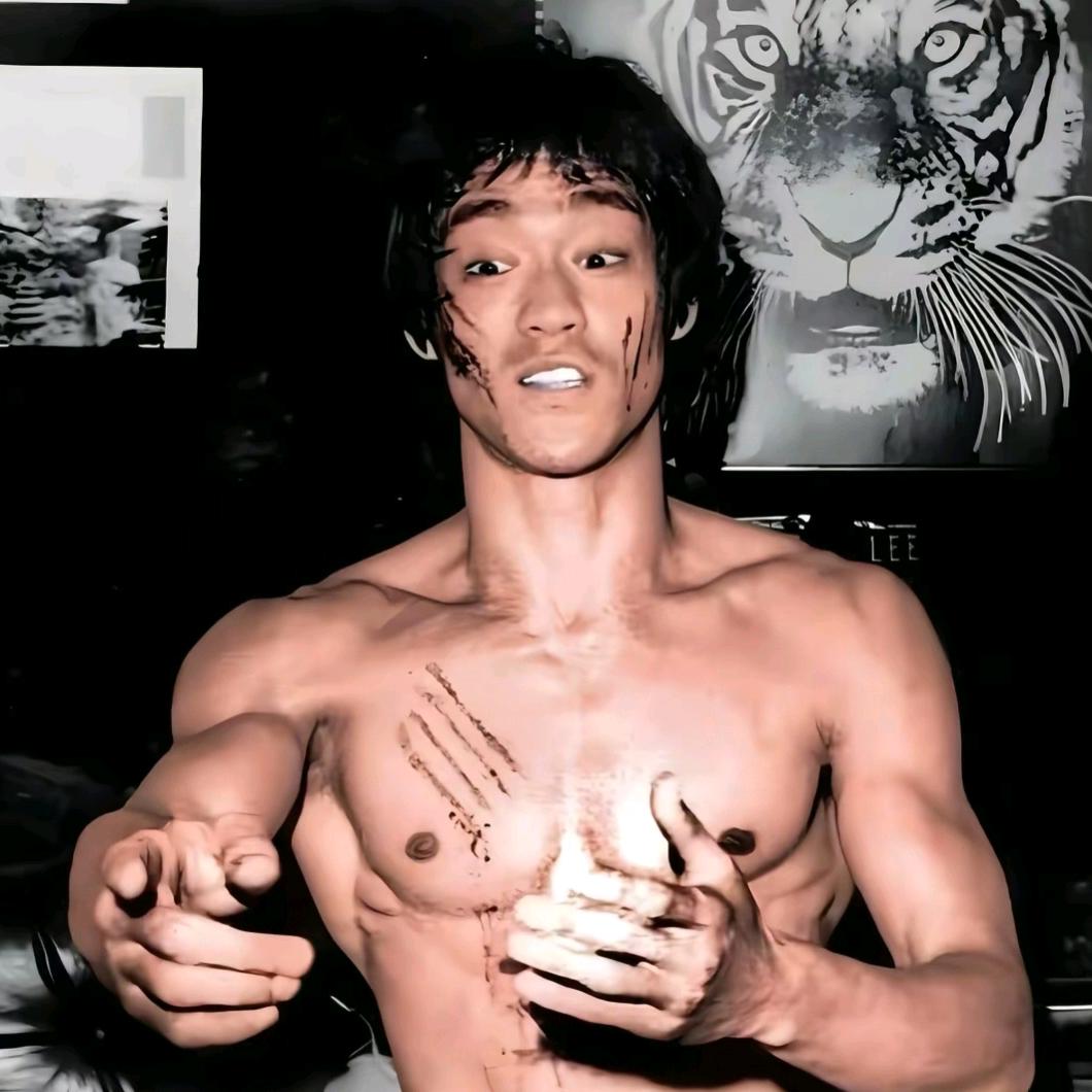 谭小雨