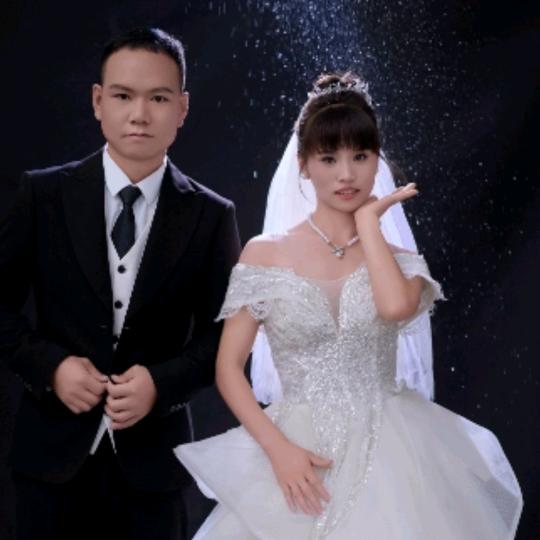 忘记从前的自己