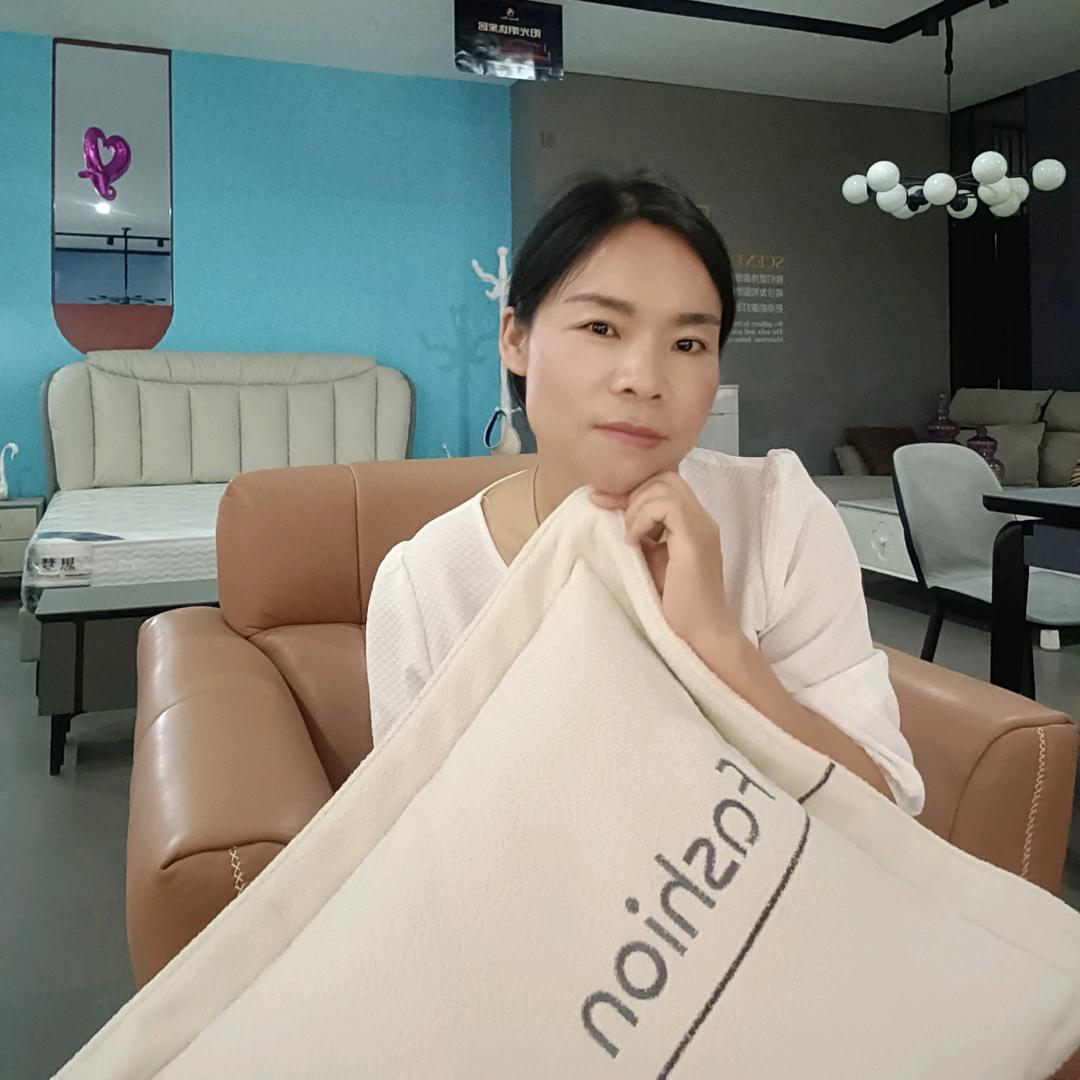 合桂 丹凤阳光明珠家居