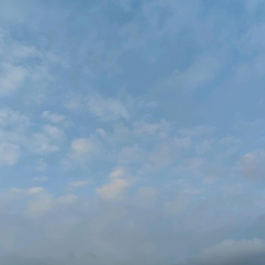 不要相信开直播的人 都是骗子  骗钱的