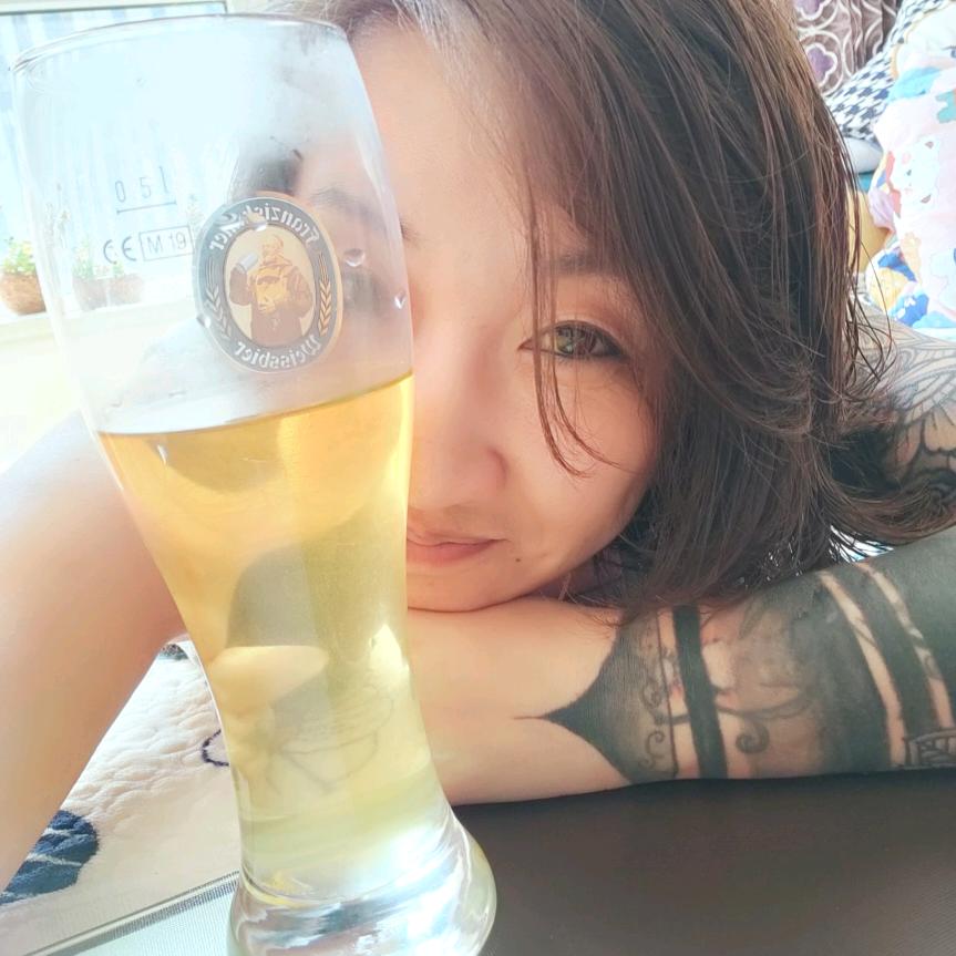 🐯孟Ω岩🐯⁸⁶¹¹¹³