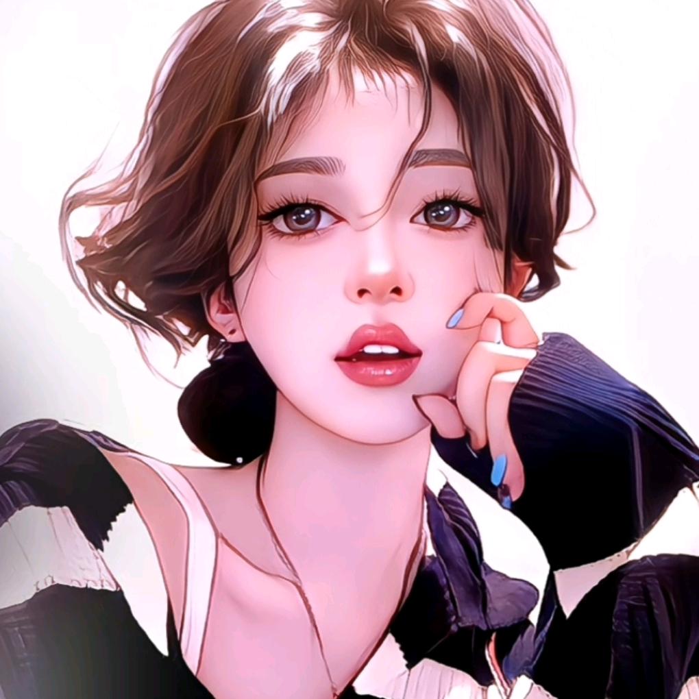 愉越健身