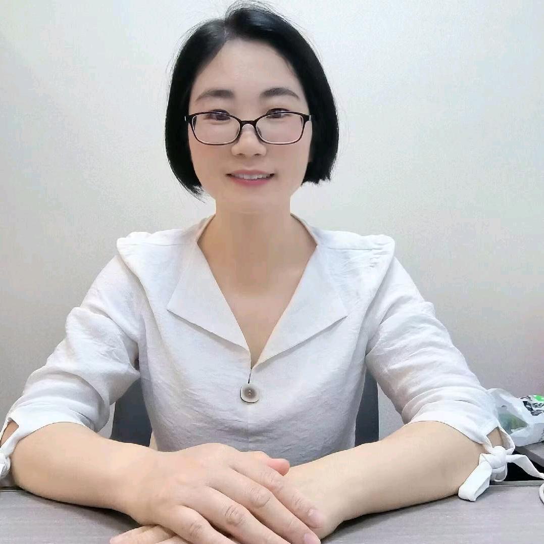 幸福人生～蕙心