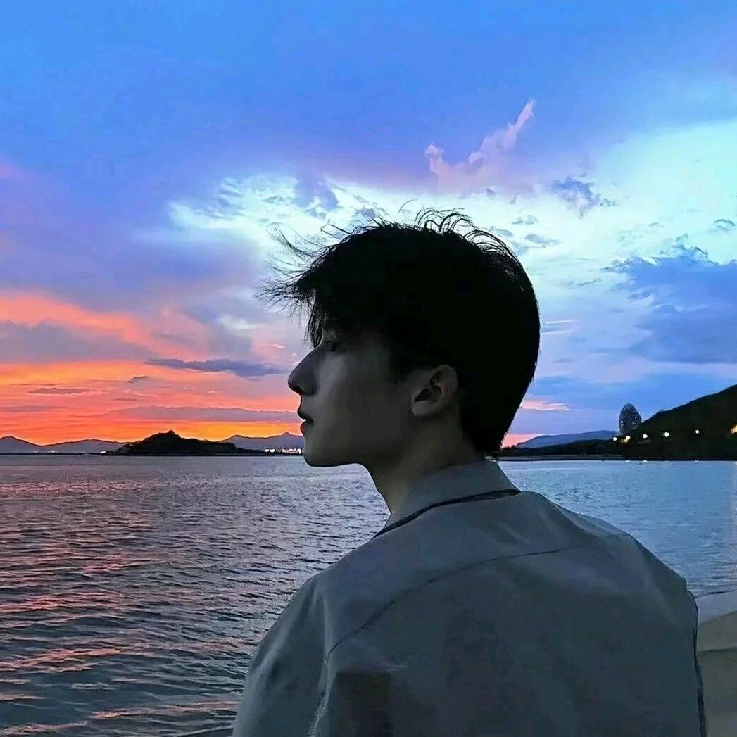 英超联赛：利物浦vs布莱顿