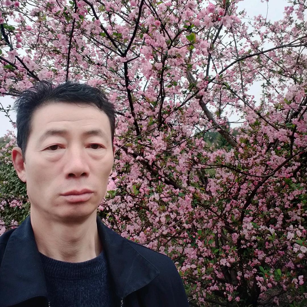 开心一家🌹🌹🌹🌹
