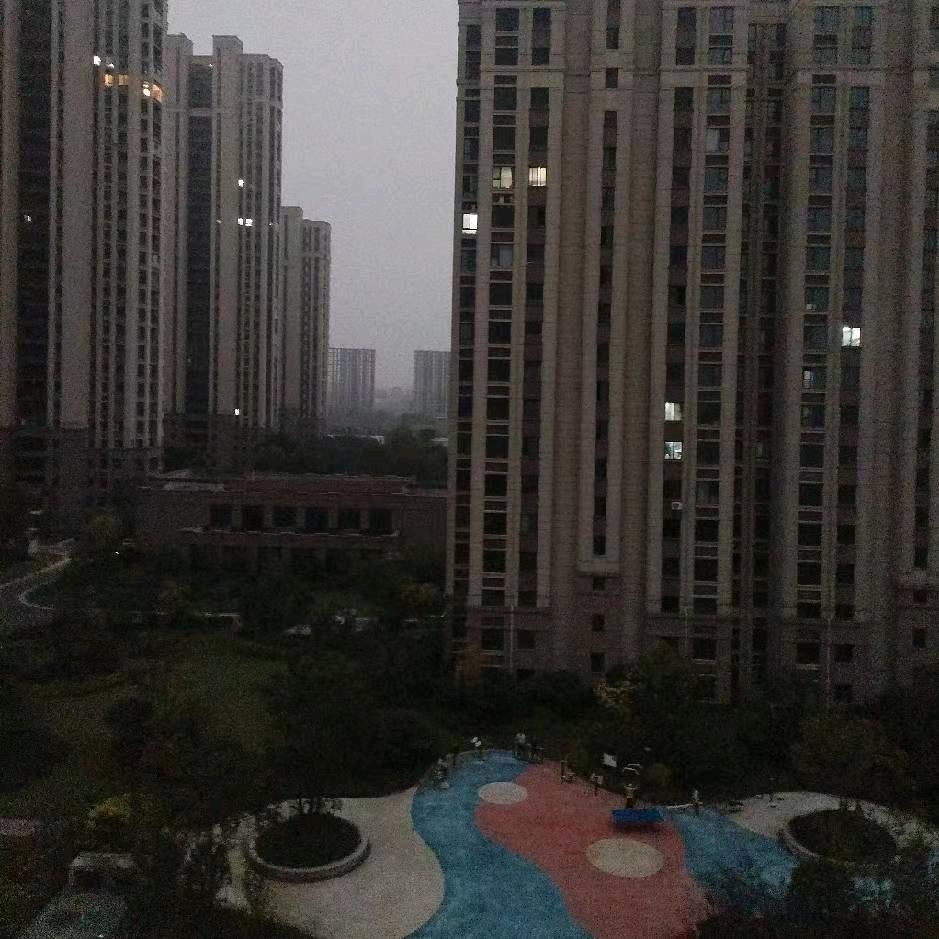 小谢