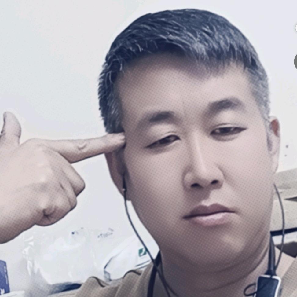 无名小卒（彦雷）