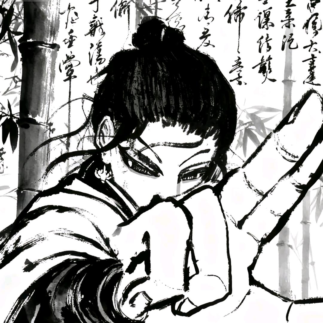 千万分之四光年