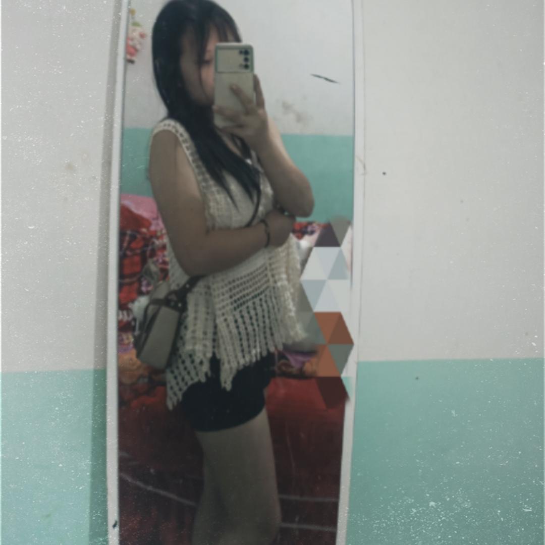 06.2.10