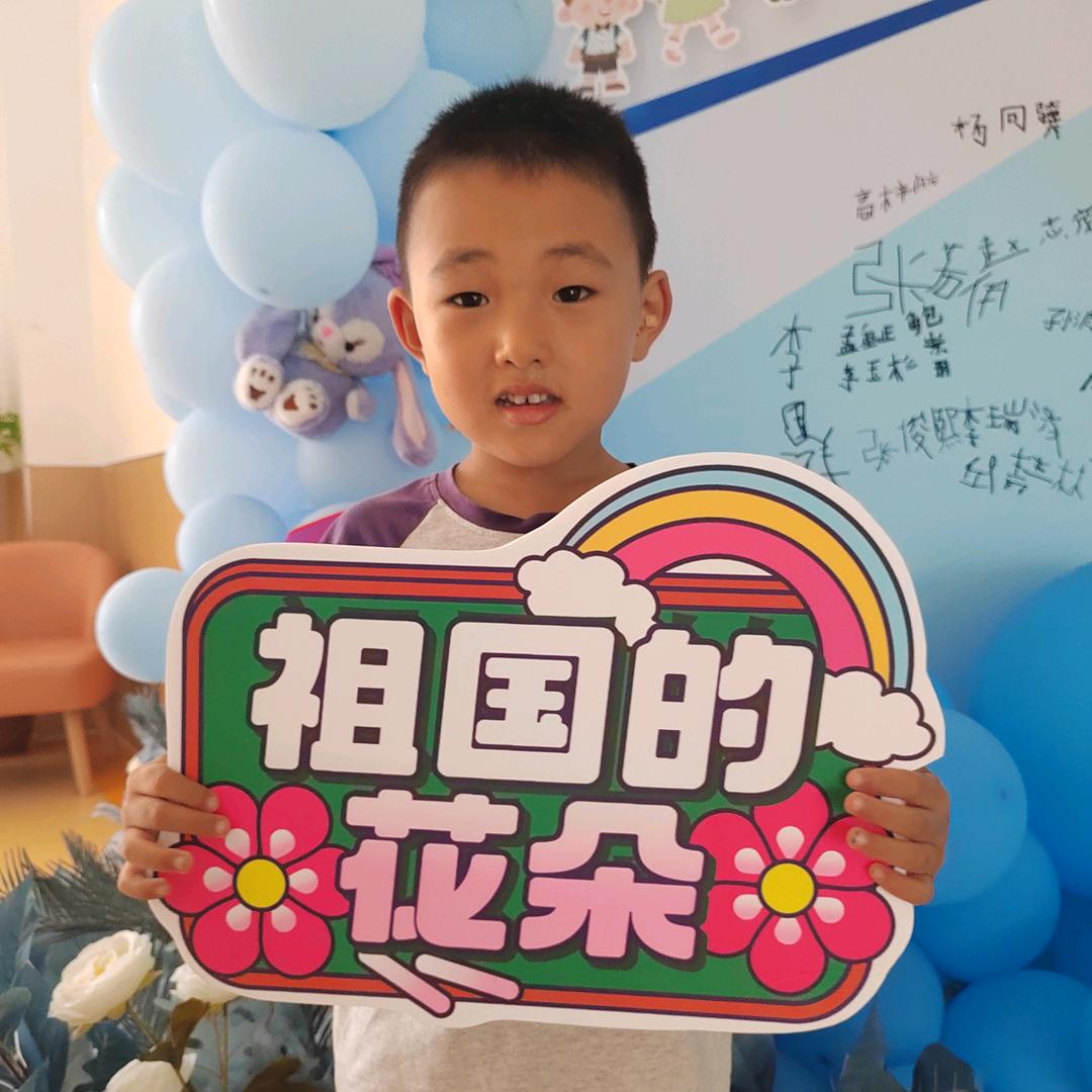 环球金融中心