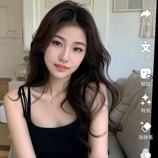 平常心❤