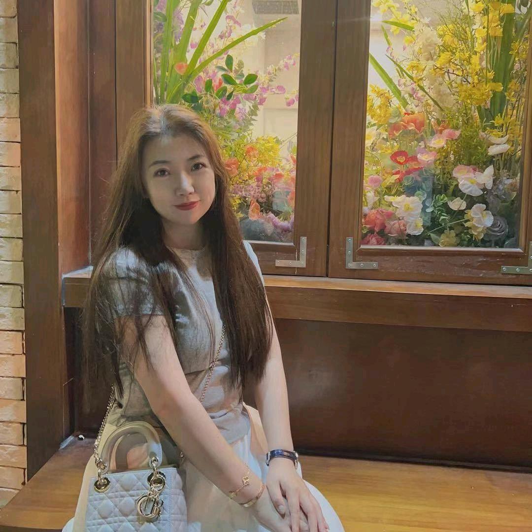 荔枝儿童美术馆