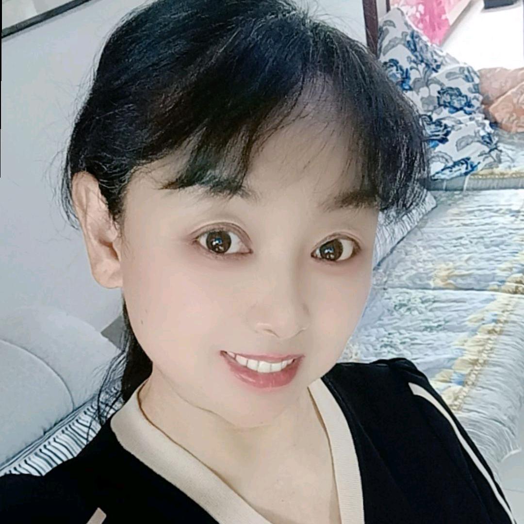 蓝梦9328