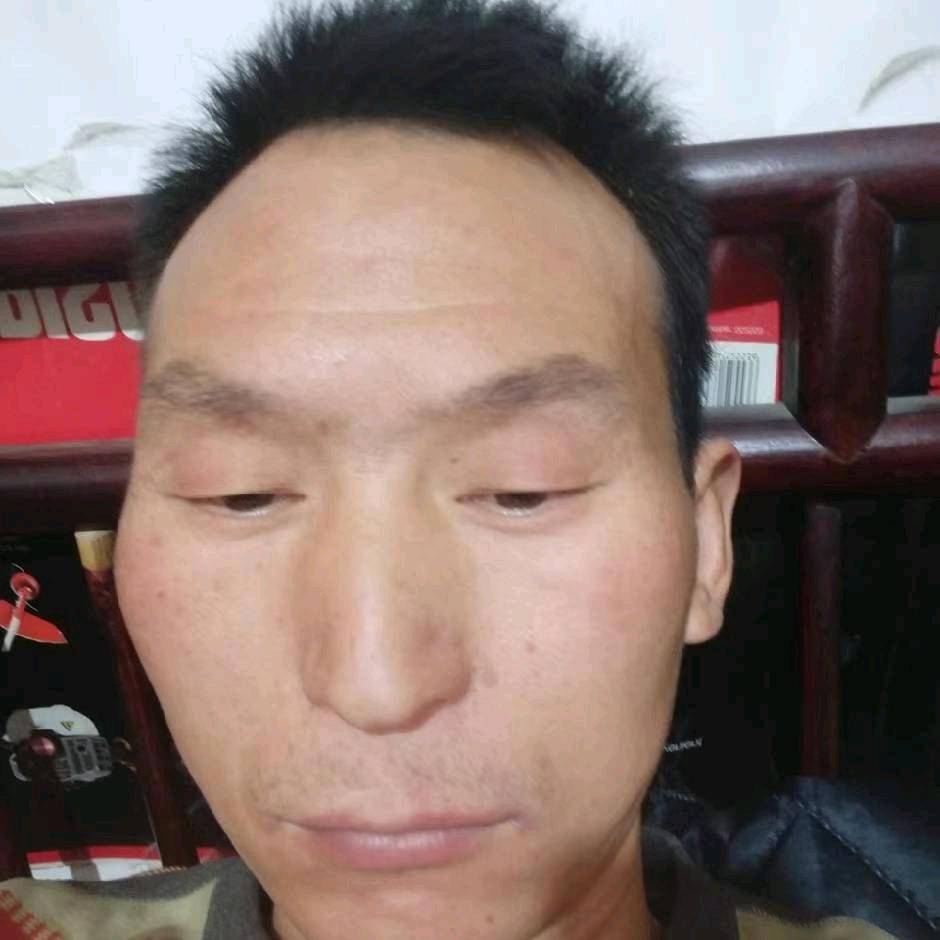 .丛林