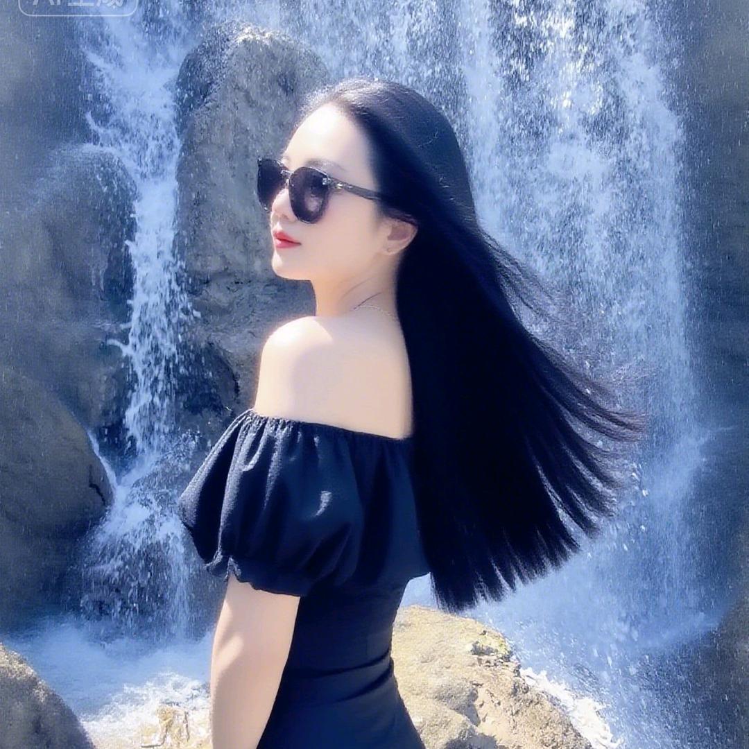 佳