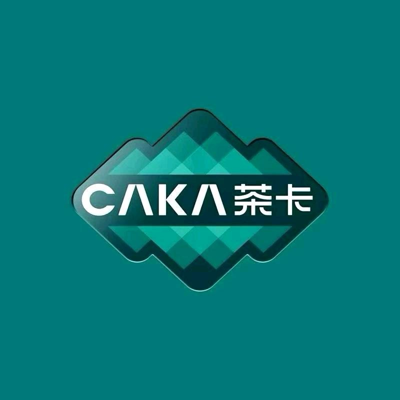 茶卡天然湖盐藏青盐调味品甄选店