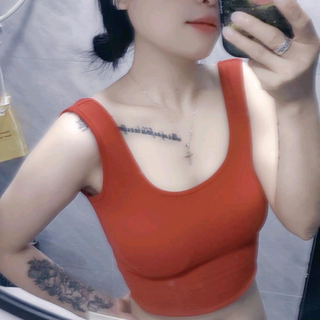 許小胖