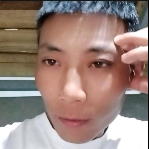 农村仔仔