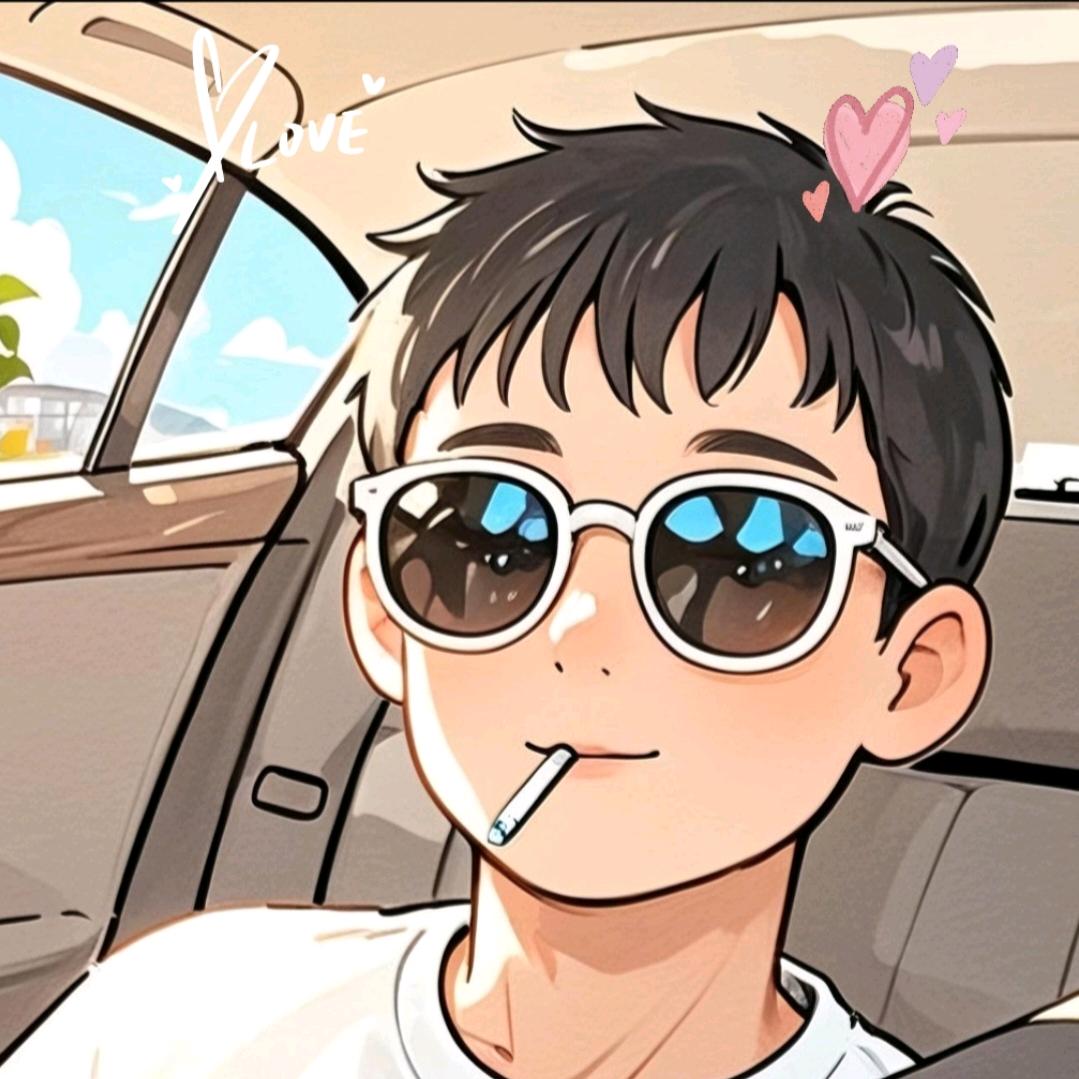 孙哥