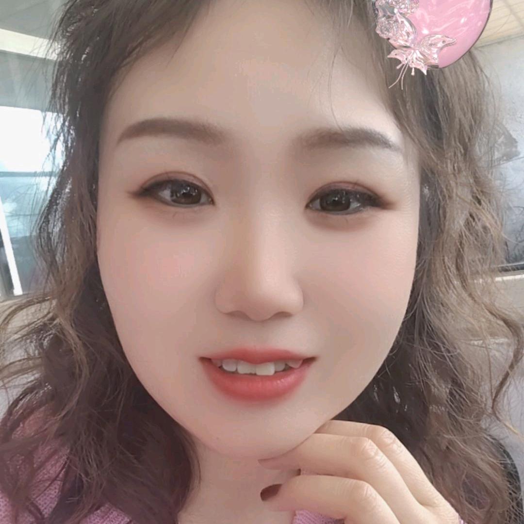 ✨ ꦿᩚ诺笑安然᭄✨