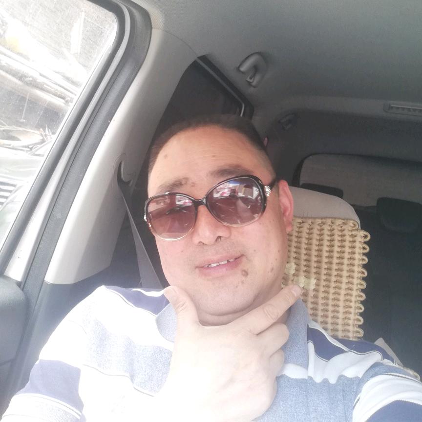 酒冯知己光伏/安装