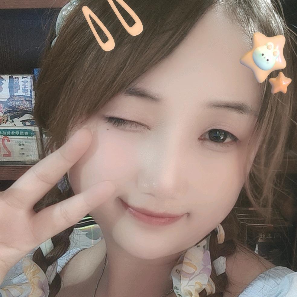 自愈😣🕊️💊❗