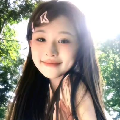 天上下雪不是水