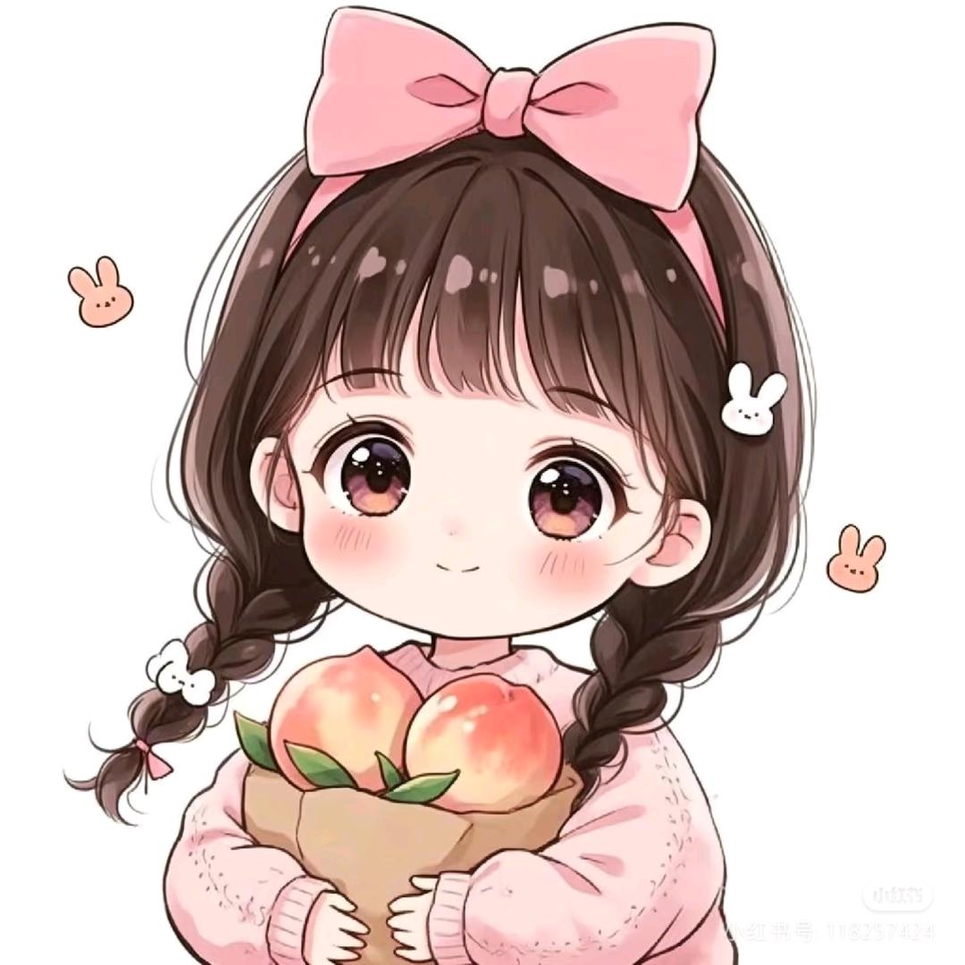 米粒妈妈
