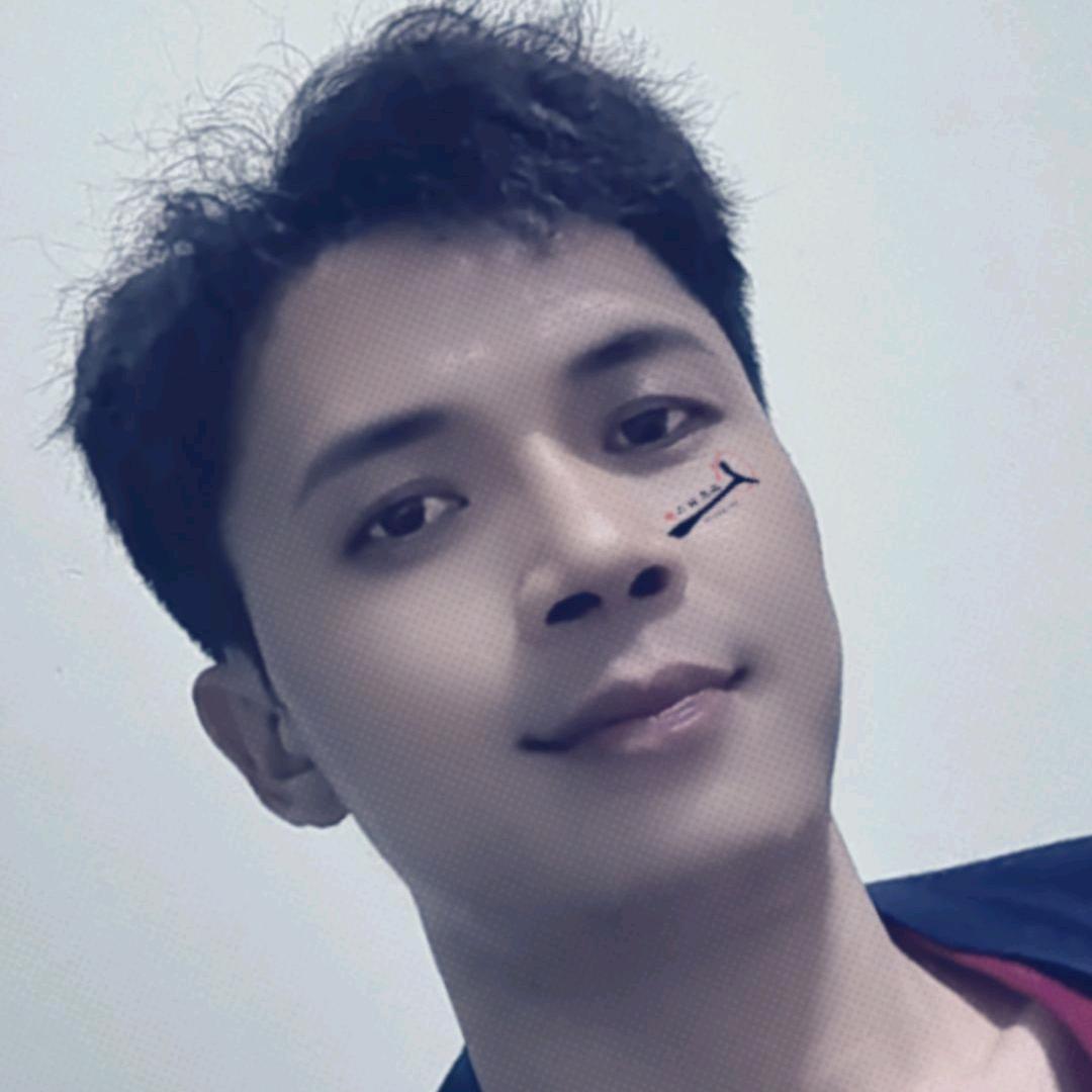 ꧁꫞꯭峰.哥꫞꧂