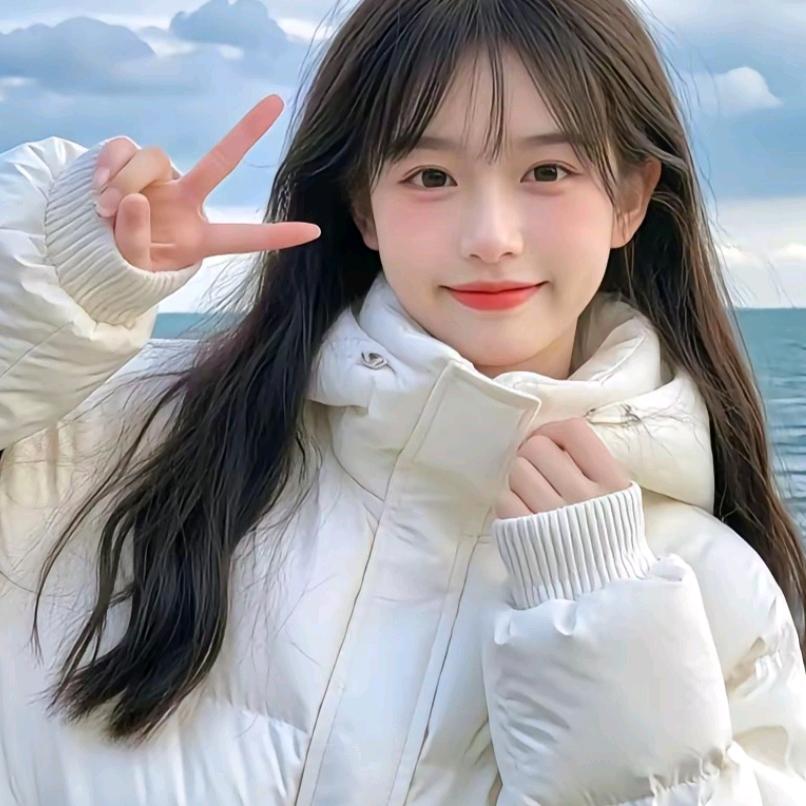 兴梦想烹饪厨具