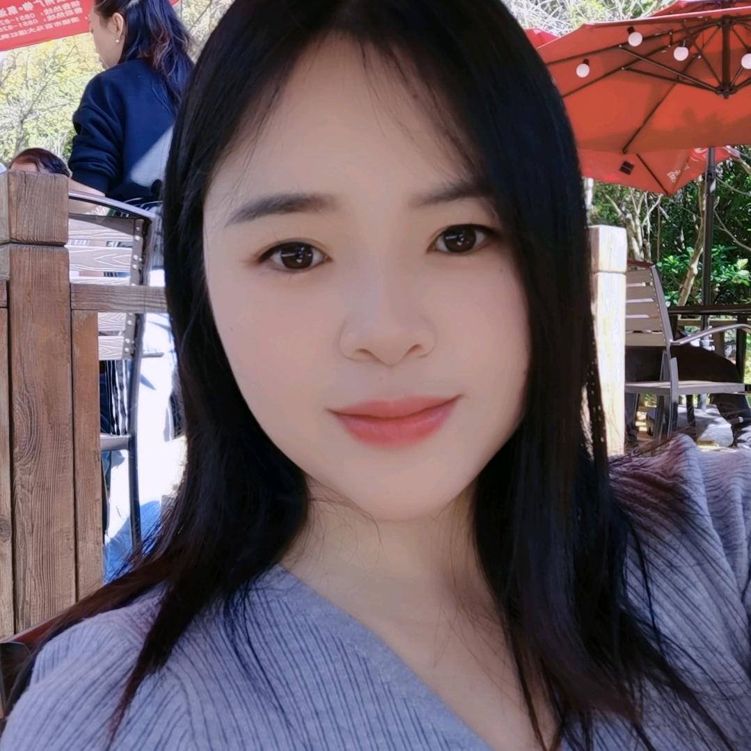 锦汶心语
