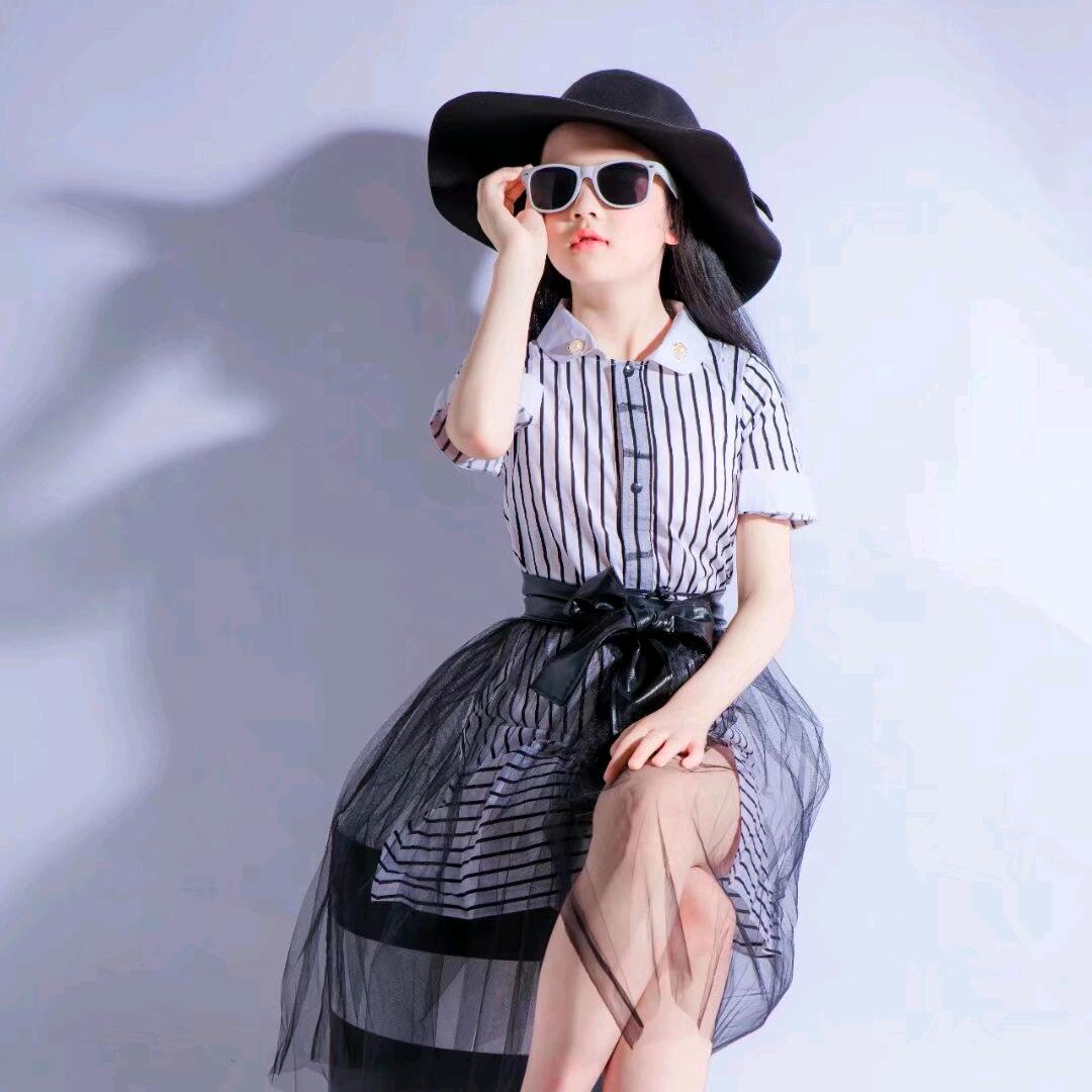 🎤雨馨妈妈