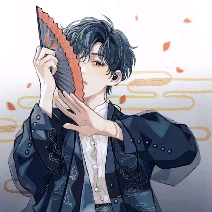 ᥫᩣᮨ້随缘哥☀️ꦿ᭄᪲