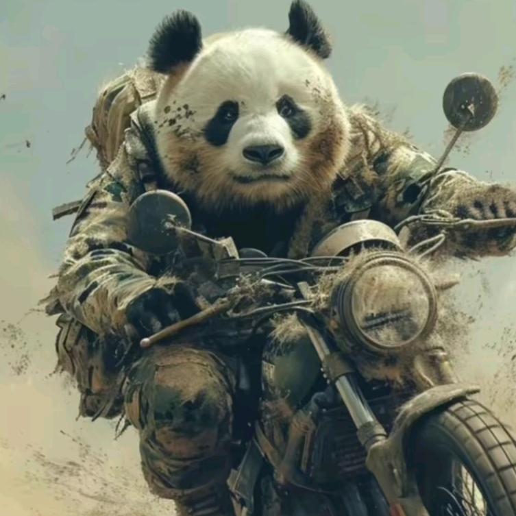 小妖数码甄选