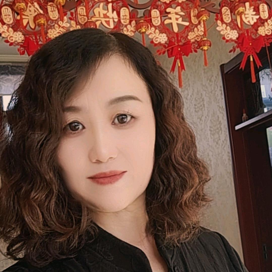 玲姐