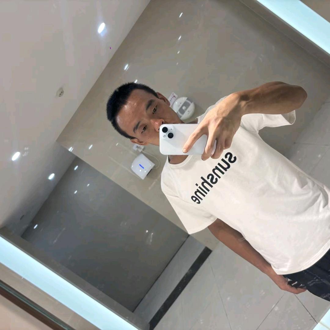 卍风与路人卍