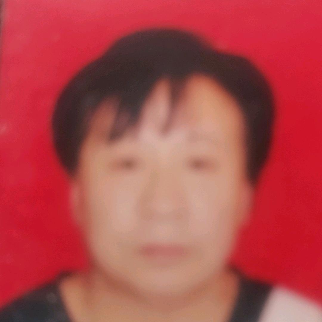 陈祥成