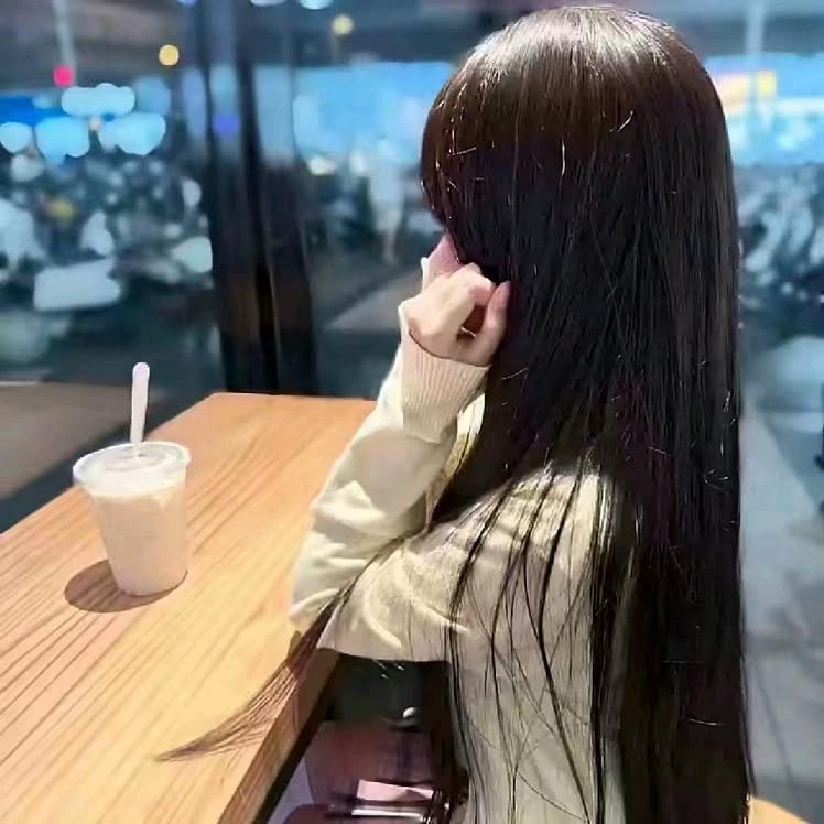 你走了我怎么办