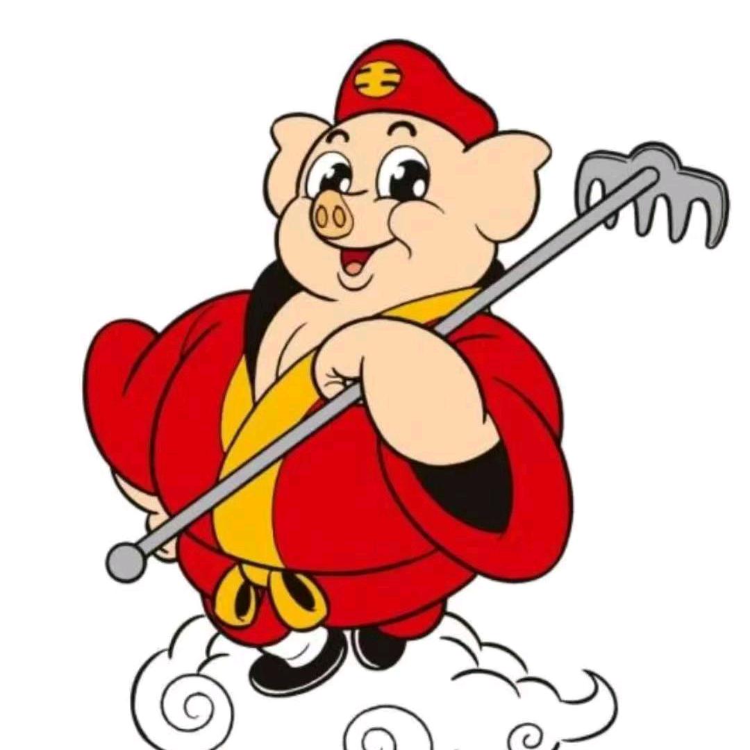 深圳福来烧猪黄贝岭店