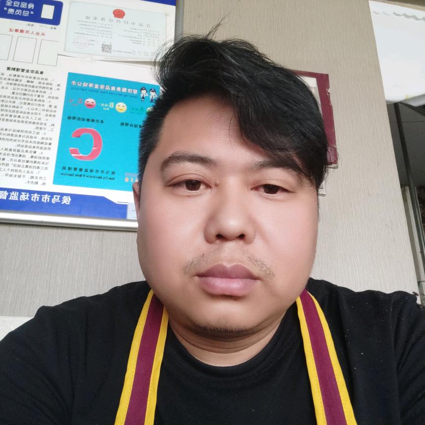 万花丛中我最拽